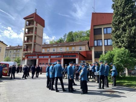 Florjanovo - praznik gasilcev (3)